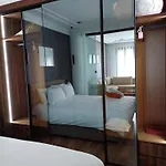 Appartement Haut Standing Racine 49