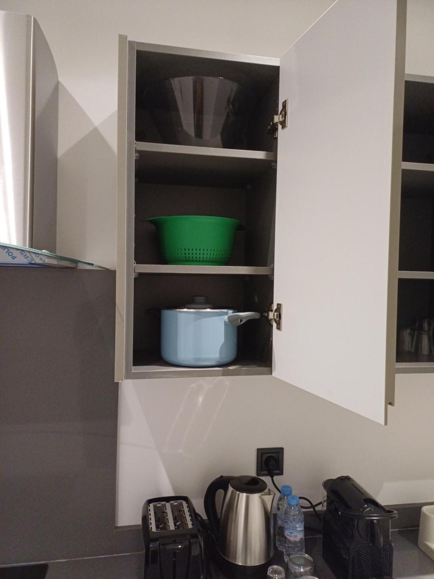 Apartamento Standing Racine 49 *