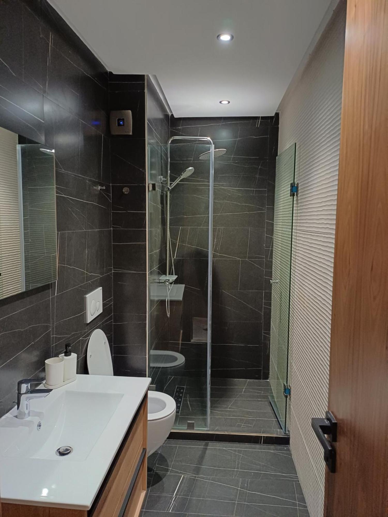 Apartamento Standing Racine 49 Casa Blanca